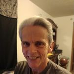 Gary Champion - @garychampion425 - Instagram