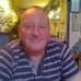 Gary Champion - Facebook