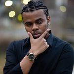 Gary Champion - @garychampioniii - Instagram