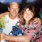Gary Champion - @gary.champion.14 - Instagram