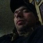 Gary Champion - @gary5806 - Instagram