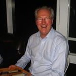 Gary Champion - @drgarychampion - Instagram