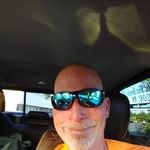 Gary Champion - @putnam.native - Instagram