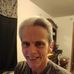Gary Champion - Facebook