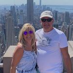 Gary Champion - @garychampion975 - Instagram