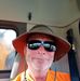 Gary Champion - Facebook