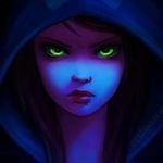 Gary Champion - @champion9826 - Instagram