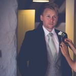 Gary Champion - @g_champion1 - Instagram