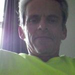 Gary Champion - @garychampion6 - Instagram
