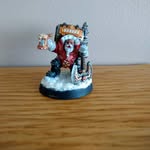Gary Champion - @grumpyxchamp - Instagram
