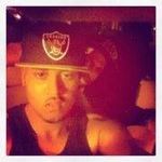 Gary Champion - @druhgstore - Instagram