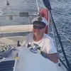 Gary Champion - @garychampion0 - TikTok