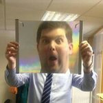 Gary Champion - @championgary - Instagram