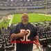 Gary Champion - Facebook