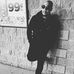 Gary Champion - Facebook