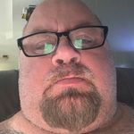 Gary champion - @garychampion1974 - Instagram
