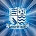 Gary Champion - Facebook