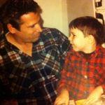Gary Champion - @oldchamps - Instagram