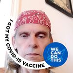 Gary Champion - @gary.champion.5477 - Instagram