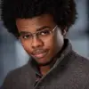 Gary Champion - @garychampioniii - TikTok