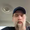 Gary Champion - @garychampion44 - TikTok