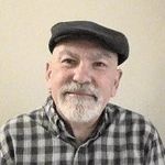 Gary Champion Psychic Medium - @garychampionpsychicmedium - Instagram