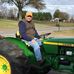 Gary Champion Updates - Team Champ - Facebook