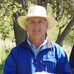 Gary Crabtree Champion Real Estate - Facebook