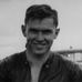 Gary Hocking 1937-1962: World Road Racing Champion: In Memoriam - Facebook