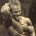 Gary Tchernakoff  (World Champion) - Facebook