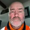 garychampion52 - @garychampion52 - TikTok