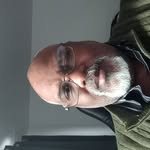 Gary Channer - @channergary69 - Instagram