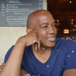 Gary Channer - @garychanner - Instagram
