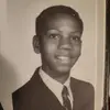 Gary Channer - @gary.channer5 - TikTok