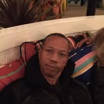 Gary Channer - Facebook