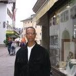 Gary Channer - Facebook