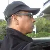 Gary Channer - @gary.channer - TikTok