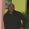 Gary Channer - @gazzachsn - TikTok
