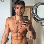 Garry chants - @garychants - Instagram