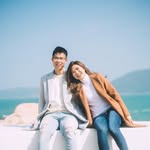 Gary Chan - @gary_chantszchung - Instagram