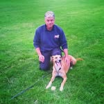 Gary Chant - @bitememax - Instagram