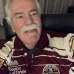 Gary Chant - Facebook