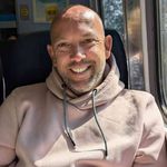 Gary Chant - @gchant55 - Instagram