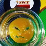 Gary Chant - @terpmen1 - Instagram