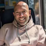 Gary Chant - Facebook
