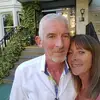 Gary Chantler - @gary.chantler - TikTok