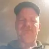 Gary Chantree - @garychantree - TikTok