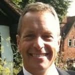 Gary Chantrey - @garychantrey - Instagram