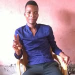 @gary_ngoyi_chantrechretien - Instagram