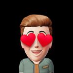 Gary Rosher-Chant - @garychant - Instagram